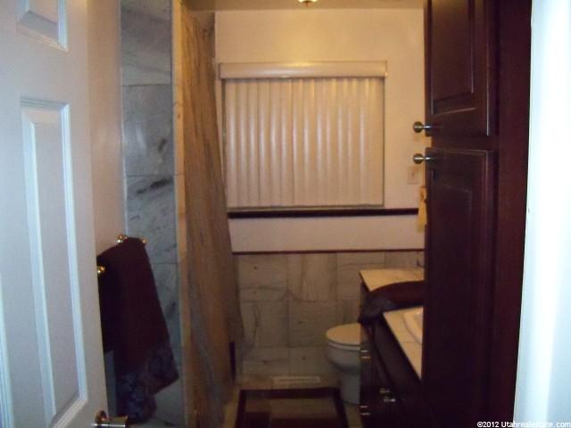 2654 N 375 W, Clearfield, UT 84015 — photo 9