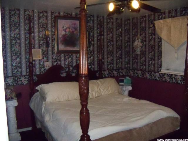 2654 N 375 W, Clearfield, UT 84015 — photo 8