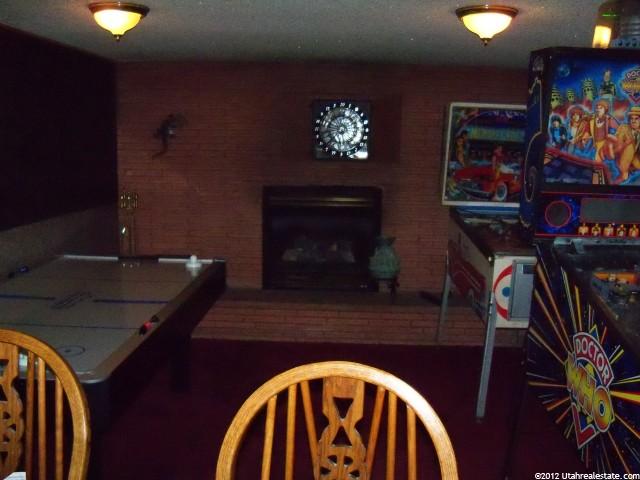 2654 N 375 W, Clearfield, UT 84015 — photo 10