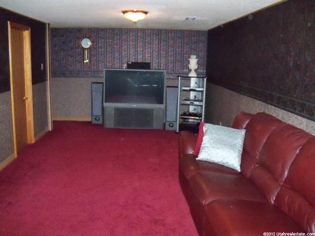 2654 N 375 W, Clearfield, UT 84015 — photo 11