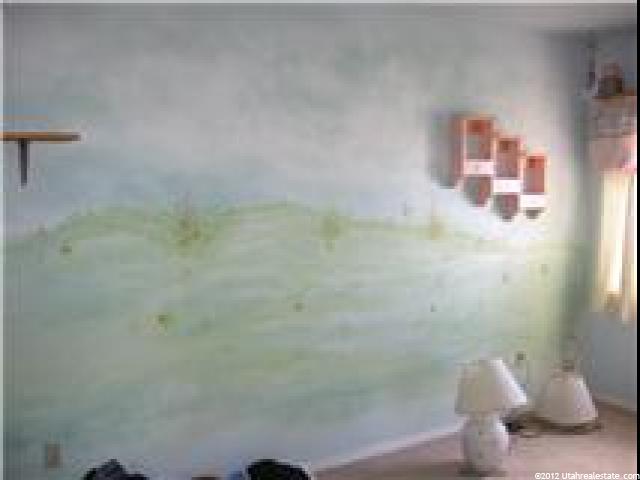 4805 S 3900 W, Roy, UT 84067 — photo 3