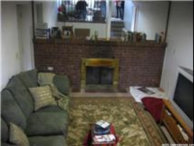 4805 S 3900 W, Roy, UT 84067 — photo 4