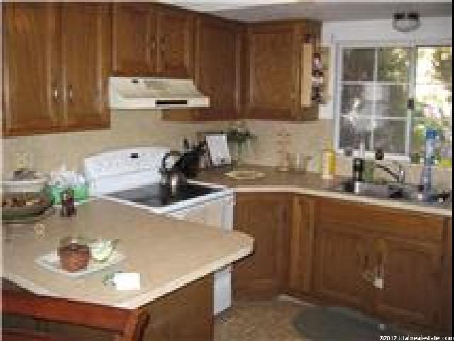 4805 S 3900 W, Roy, UT 84067 — photo 5