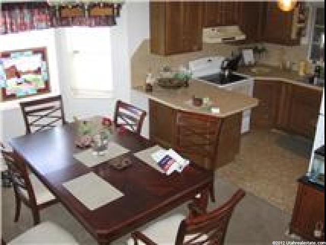 4805 S 3900 W, Roy, UT 84067 — photo 6