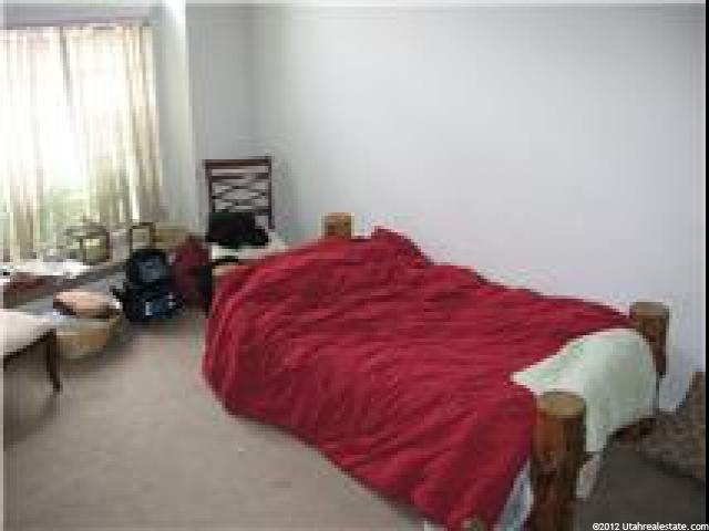 4805 S 3900 W, Roy, UT 84067 — photo 7