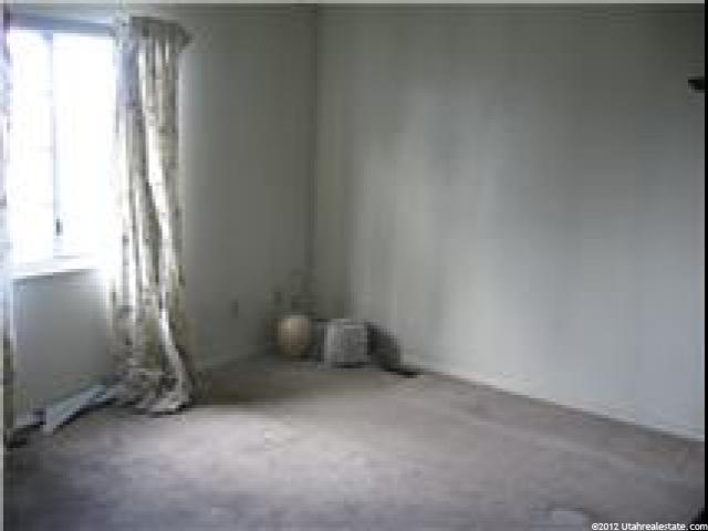 4805 S 3900 W, Roy, UT 84067 — photo 8