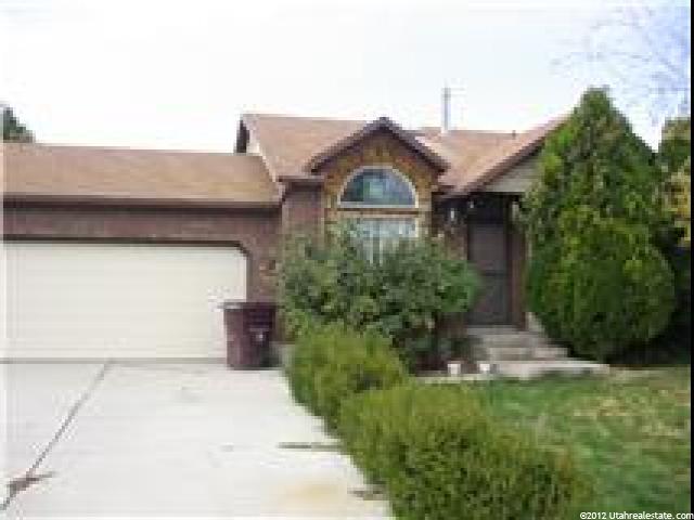 4805 S 3900 W, Roy, UT 84067 — photo 9