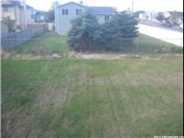 4805 S 3900 W, Roy, UT 84067 — photo 10
