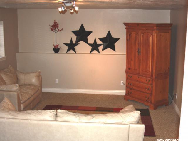 1245 Spruce Dr, Roosevelt, UT 84066 — photo 3