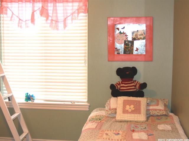 1245 Spruce Dr, Roosevelt, UT 84066 — photo 7