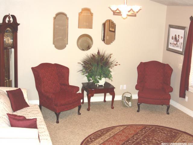 1245 Spruce Dr, Roosevelt, UT 84066 — photo 9