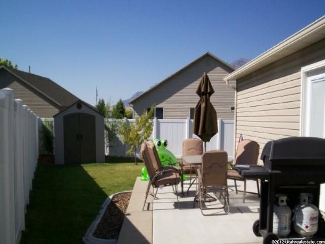 164 W 140 N, Ogden, UT 84404 — photo 2