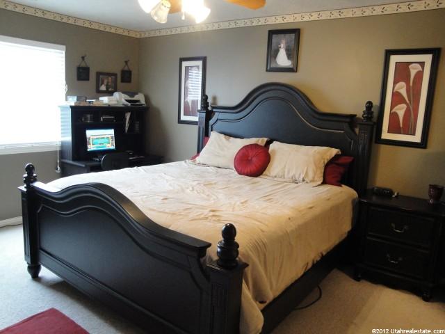 164 W 140 N, Ogden, UT 84404 — photo 11