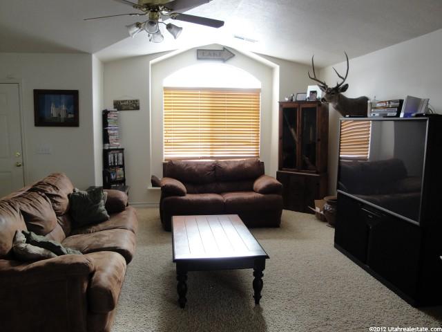 164 W 140 N, Ogden, UT 84404 — photo 3