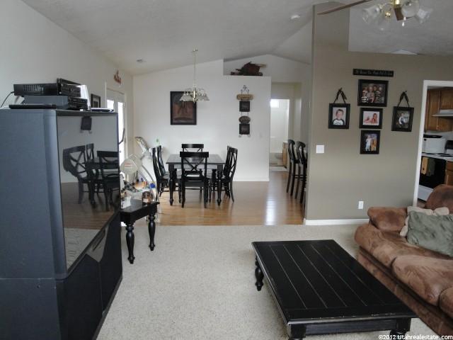 164 W 140 N, Ogden, UT 84404 — photo 4