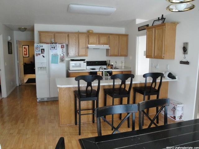 164 W 140 N, Ogden, UT 84404 — photo 5