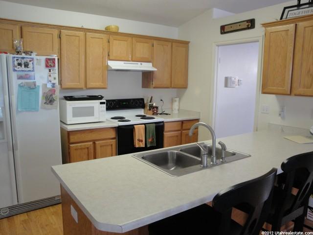 164 W 140 N, Ogden, UT 84404 — photo 6