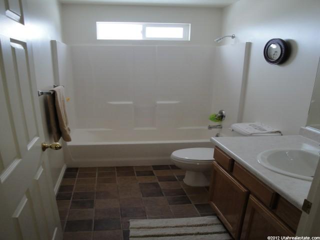 164 W 140 N, Ogden, UT 84404 — photo 7