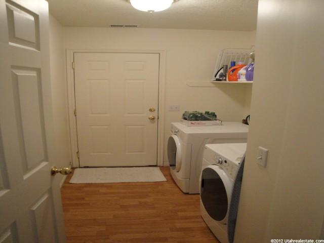 164 W 140 N, Ogden, UT 84404 — photo 8