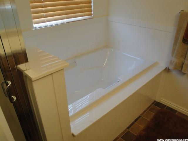 164 W 140 N, Ogden, UT 84404 — photo 9