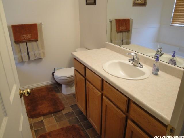 164 W 140 N, Ogden, UT 84404 — photo 10