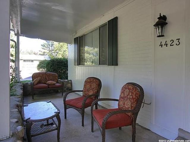 4423 Wander Ln, Holladay, UT 84124 — photo 10