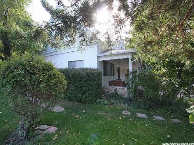 4423 Wander Ln, Holladay, UT 84124 — photo 11