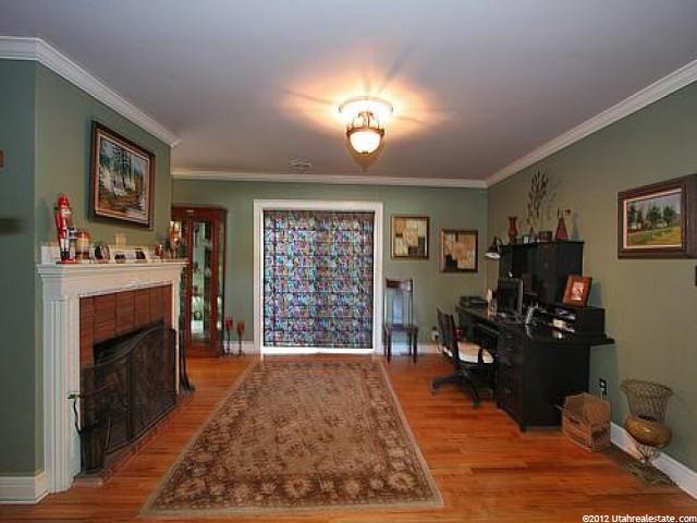 4423 Wander Ln, Holladay, UT 84124 — photo 3