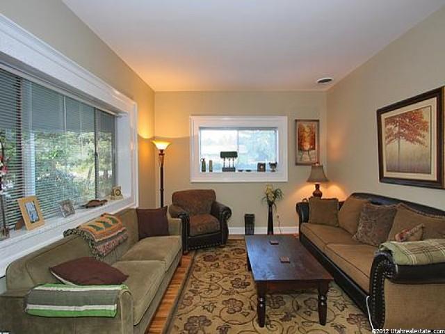 4423 Wander Ln, Holladay, UT 84124 — photo 5