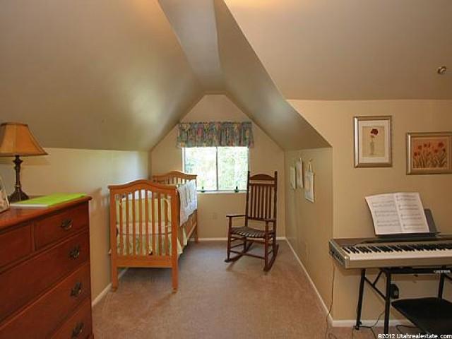 4423 Wander Ln, Holladay, UT 84124 — photo 8