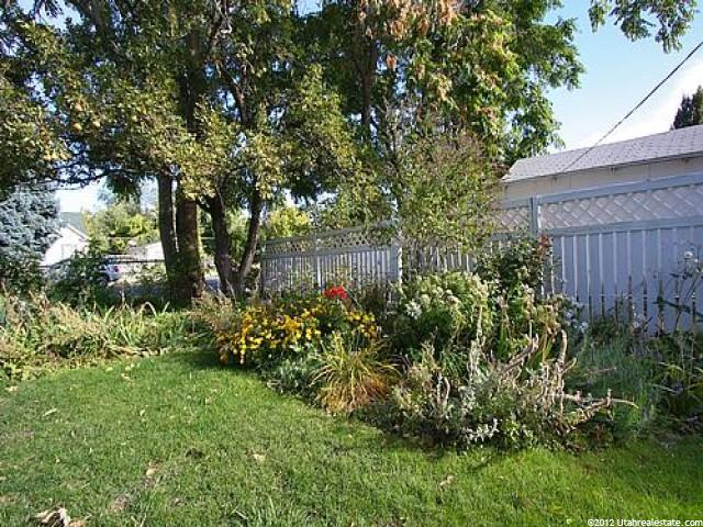 4423 Wander Ln, Holladay, UT 84124 — photo 12