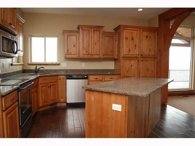 2092 S Westview Dr, Heber City, UT 84032 — photo 2