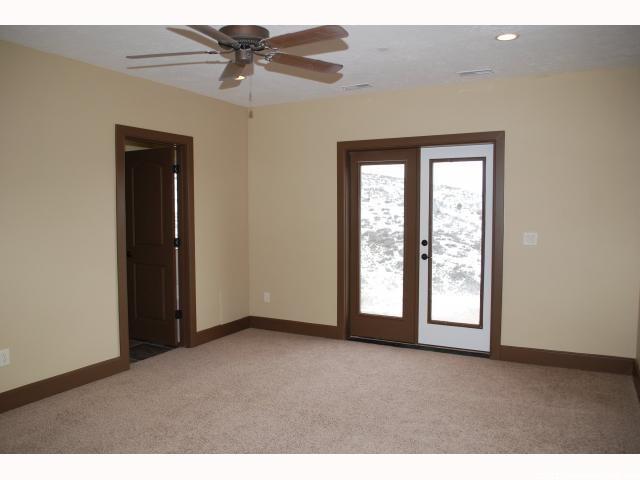 2092 S Westview Dr, Heber City, UT 84032 — photo 11