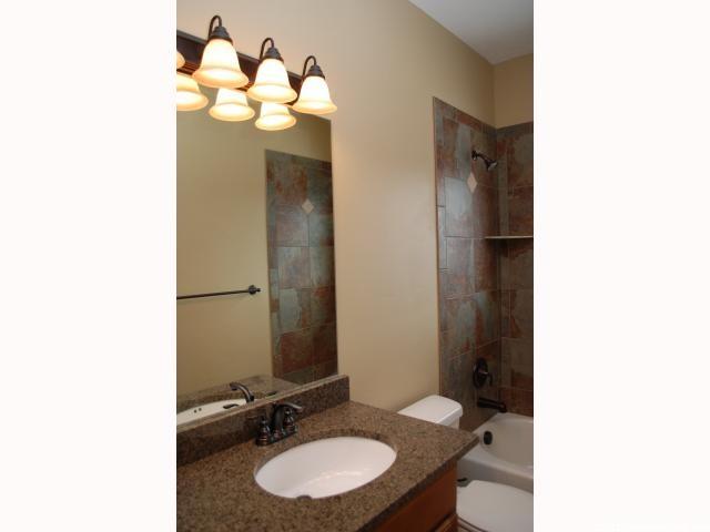 2092 S Westview Dr, Heber City, UT 84032 — photo 12
