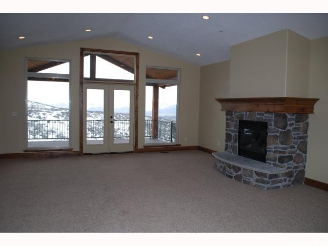 2092 S Westview Dr, Heber City, UT 84032 — photo 3
