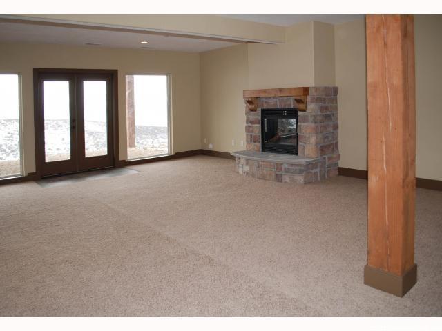 2092 S Westview Dr, Heber City, UT 84032 — photo 4