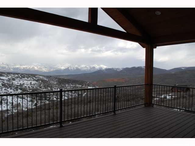 2092 S Westview Dr, Heber City, UT 84032 — photo 5