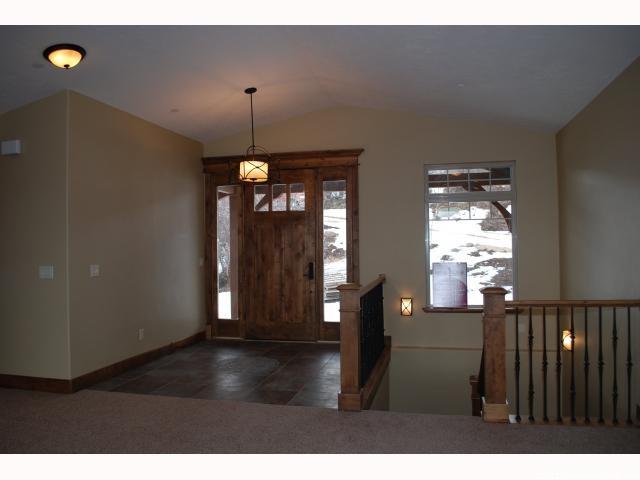 2092 S Westview Dr, Heber City, UT 84032 — photo 6