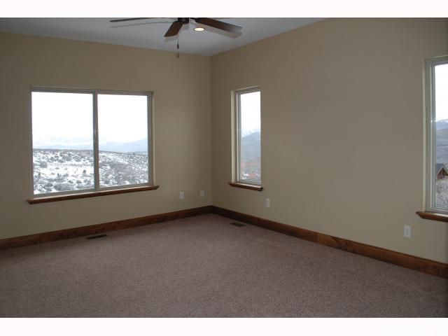 2092 S Westview Dr, Heber City, UT 84032 — photo 7