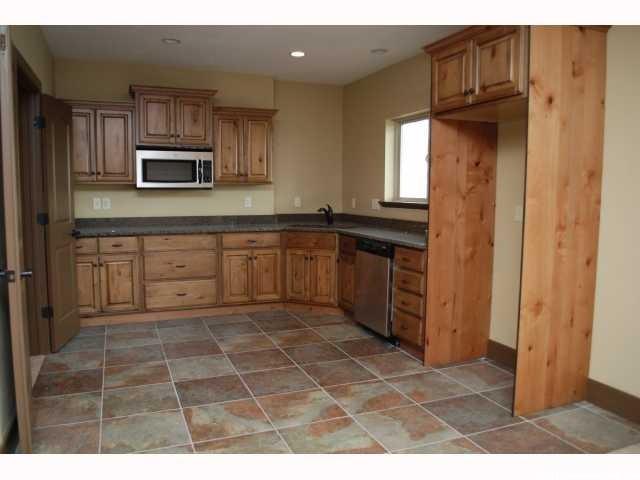 2092 S Westview Dr, Heber City, UT 84032 — photo 8