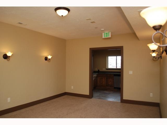 2092 S Westview Dr, Heber City, UT 84032 — photo 9