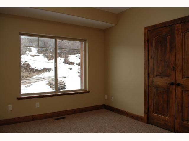 2092 S Westview Dr, Heber City, UT 84032 — photo 10