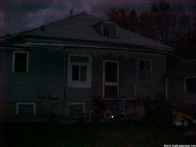 667 30th St, Ogden, UT 84403 — photo 2