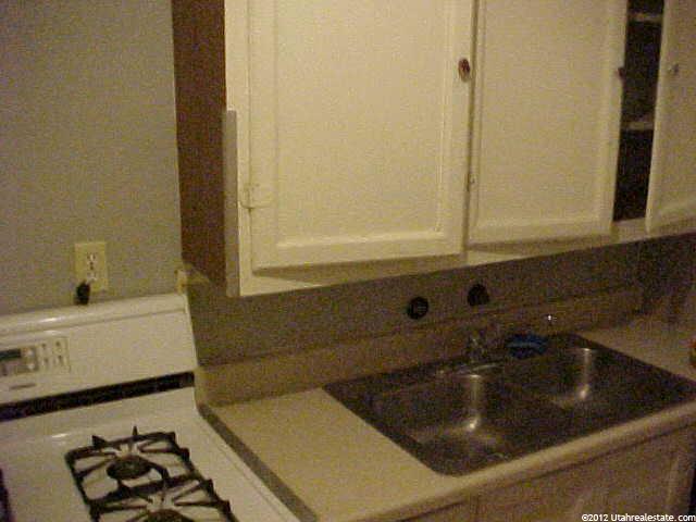 667 30th St, Ogden, UT 84403 — photo 11