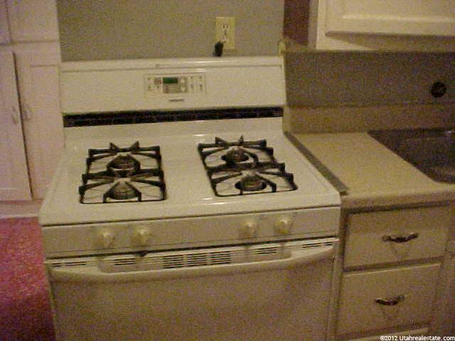 667 30th St, Ogden, UT 84403 — photo 12