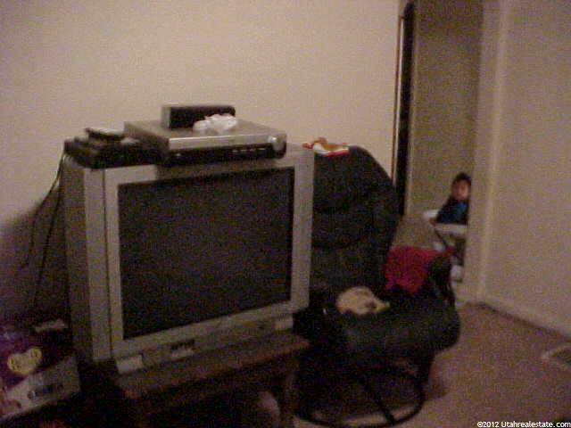 667 30th St, Ogden, UT 84403 — photo 3