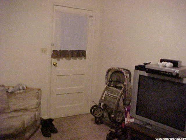 667 30th St, Ogden, UT 84403 — photo 4