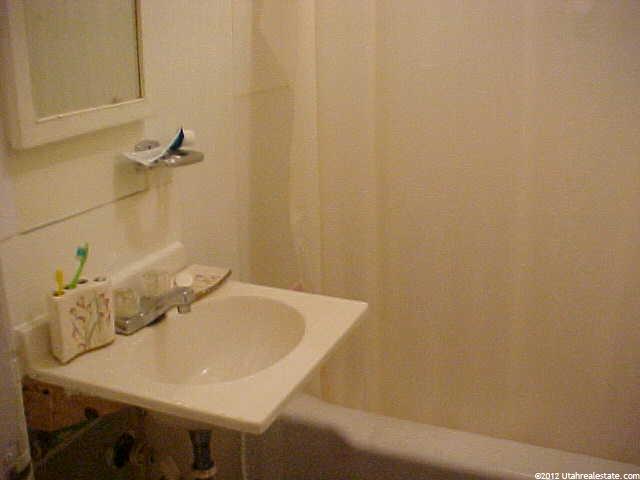 667 30th St, Ogden, UT 84403 — photo 5