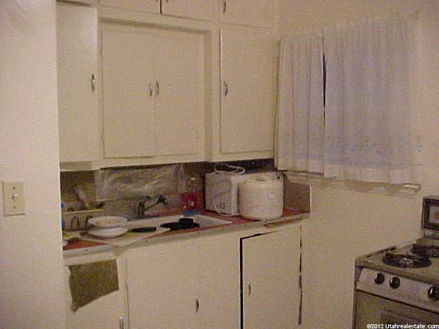 667 30th St, Ogden, UT 84403 — photo 6