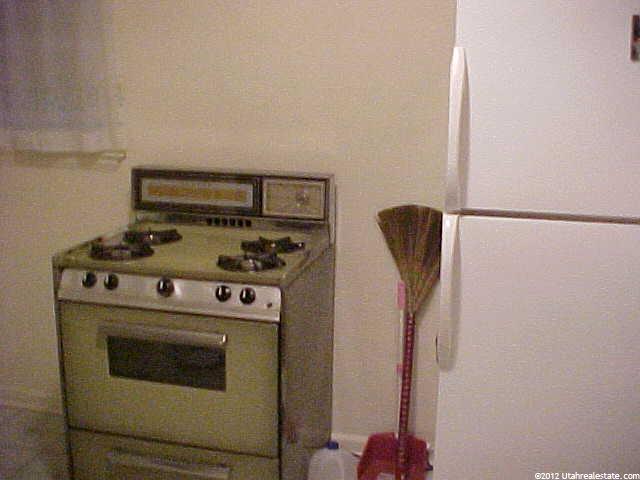 667 30th St, Ogden, UT 84403 — photo 8
